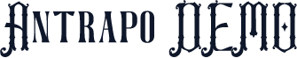 Antrapo DEMO
