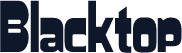 Blacktop