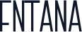 FNTANA