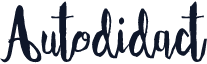 Autodidact