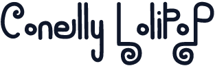 Conelly LolipoP