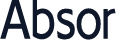 Absor