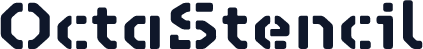 OctaStencil
