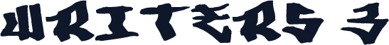 Writers 3