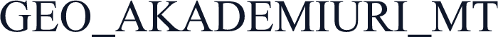 GEO_AKADEMIURI_MT