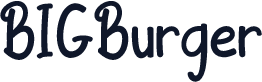 BIGBurger