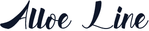 Alloe Line