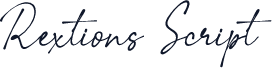 Rextions Script