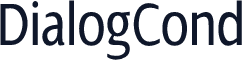 DialogCond