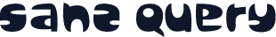 Sanz Query