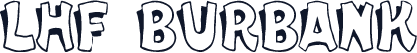 LHF Burbank