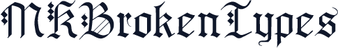MKBrokenTypes