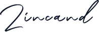 Zincand