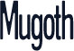 Mugoth