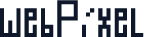 webPixel