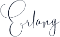 Erlang