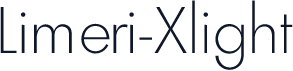 Limeri-Xlight