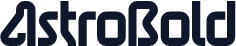 AstroBold