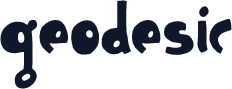 Geodesic