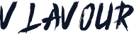 VLAVOUR