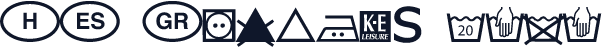 KE Symbols 2010