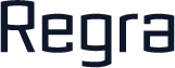 Regra