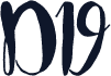D19