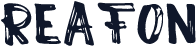 Reafon