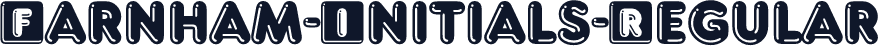 Farnham-Initials-Regular