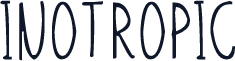 Inotropic