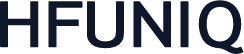 HFUNIQ