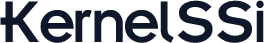 KernelSSi