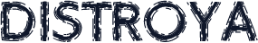 DistroyA