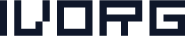 Ivorg