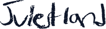 JulesHand