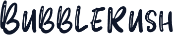 BubbleRush