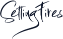 SettingFires