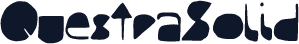 QuestraSolid