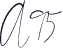 A95