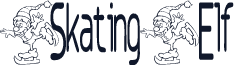 SkatingElf