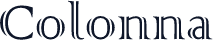 Colonna
