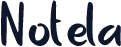 Notela