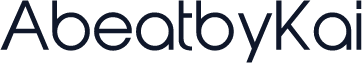 AbeatbyKai