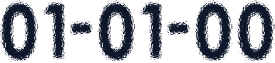 01-01-00