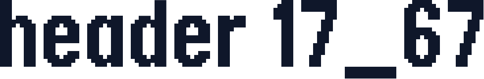 header 17_67