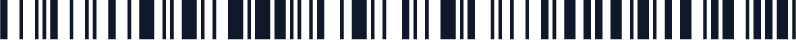 IDAutomationC128XXS