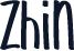 zhin