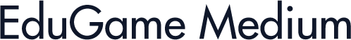 EduGame Medium