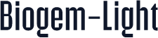 Biogem-Light