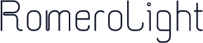 RomeroLight